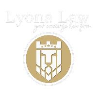 Lyons Law image 14